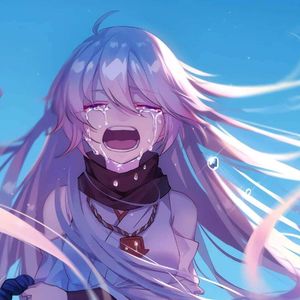 中文字幕三级久久久久久
