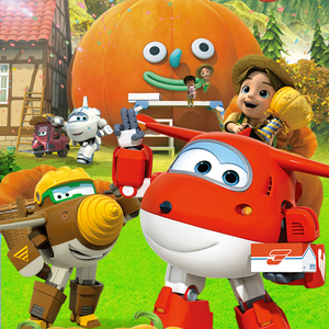 中文字幕三级久久久久久
