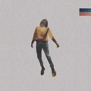 中文字幕三级久久久久久
