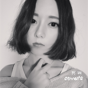 中文字幕三级久久久久久
