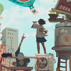 中文字幕三级久久久久久
