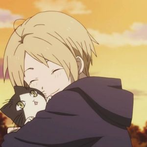 中文字幕三级久久久久久
