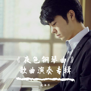 中文字幕三级久久久久久
