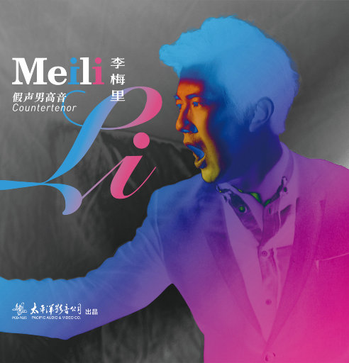 中文字幕三级久久久久久
