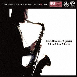 中文字幕三级久久久久久
