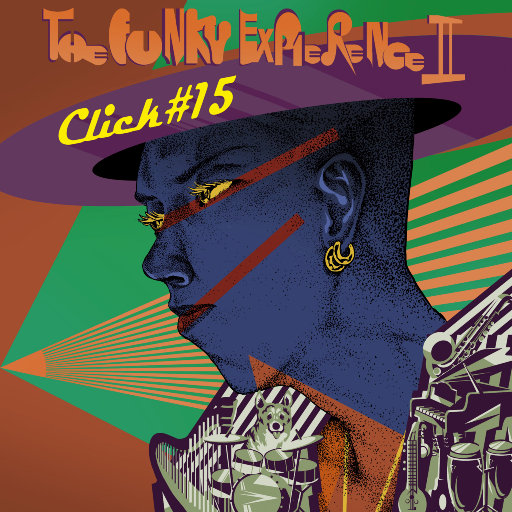 中文字幕三级久久久久久
